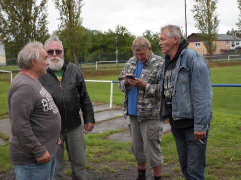 Foto 100